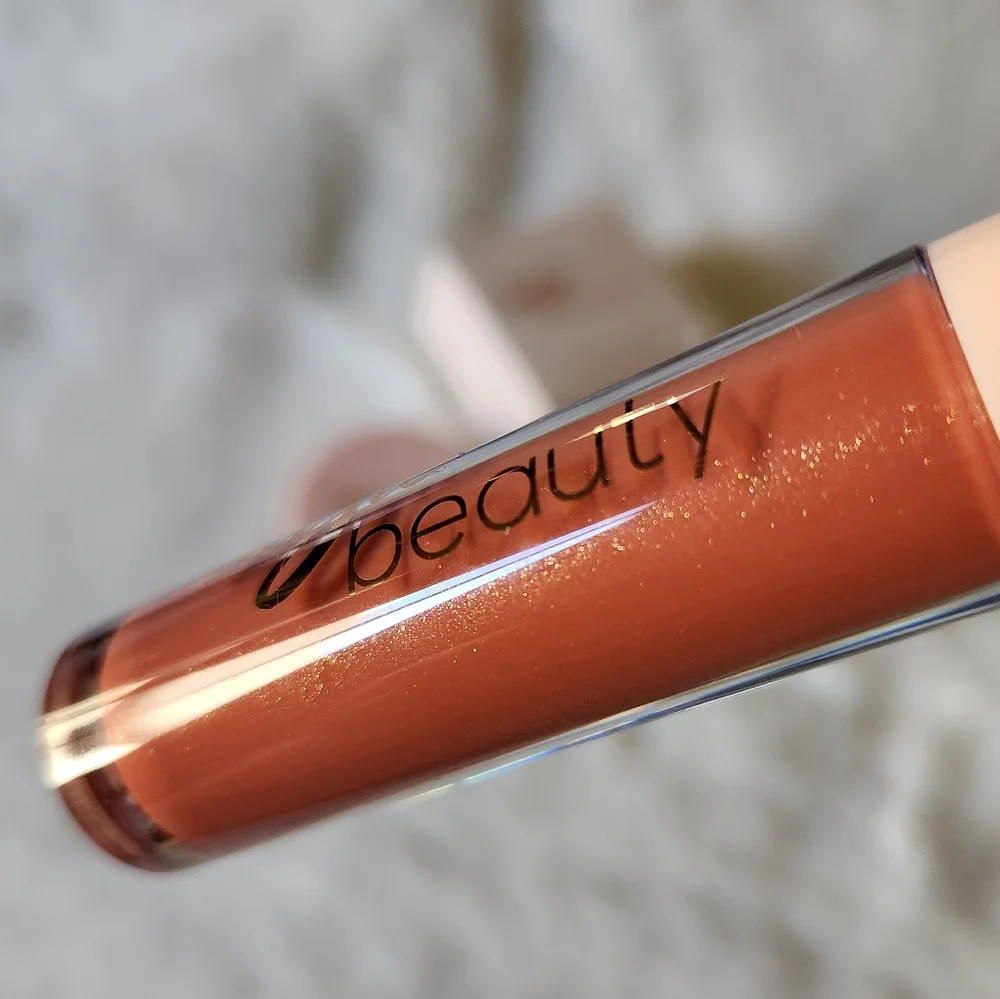 🆕️basic beauty- Makeup Bundle - Picture 5 of 9